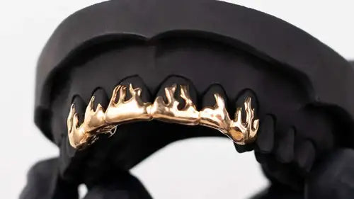 Beargrillz gallery 13