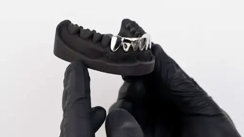 Beargrillz gallery 20