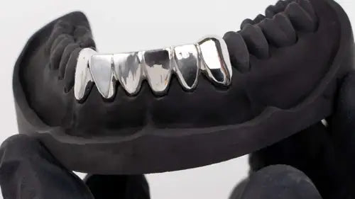 Beargrillz gallery 21