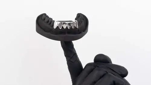 Beargrillz gallery 23