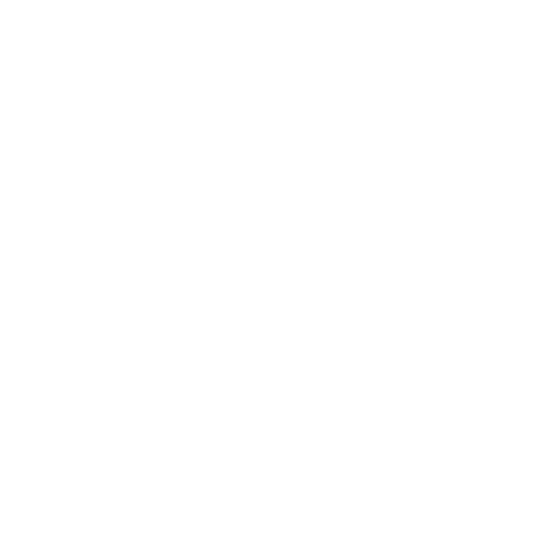 BearGrillz credit card
