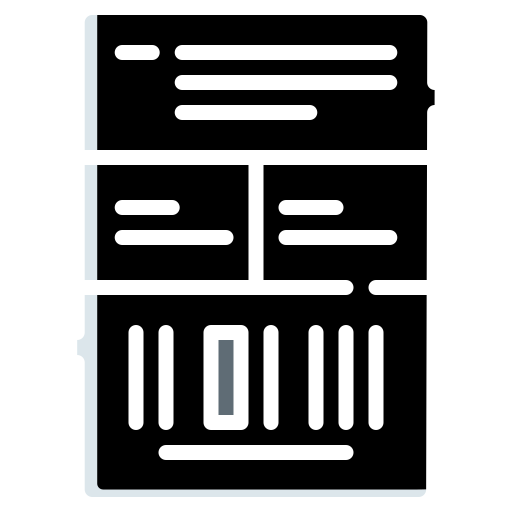 BearGrillz label