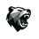 Bear Grillz – Home