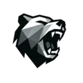 Bear Grillz