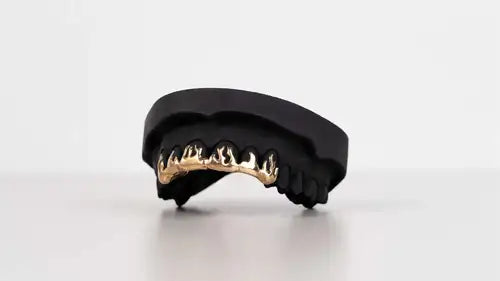 Beargrillz gallery 5