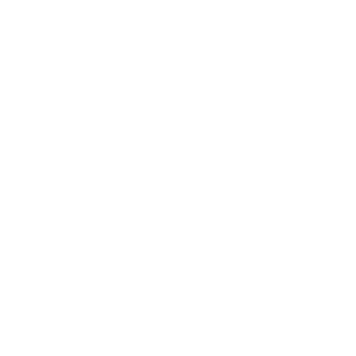 BearGrillz whatsapp
